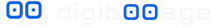 digib00age